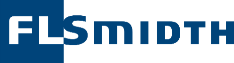 Client Logo 3