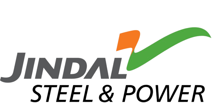 Client Logo 15
