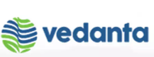 Client Logo 11